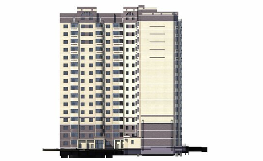 Продажа 1-комн квартиры на вторичном рынке Воскресенск, ул Кагана,  д. 19