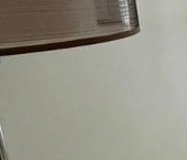 Сдать в аренду Квартиры вторичка улица Шаболовка, 46к3   