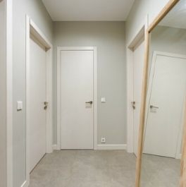 Продажа 2-комн квартиры на вторичном рынке набережная Макарова,  д. 60