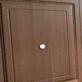 Продажа 1-комн квартиры на вторичном рынке Сходненская улица, 14