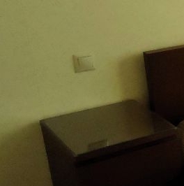 Аренда 2-комн квартиры на вторичном рынке Сивашская улица, 6К1