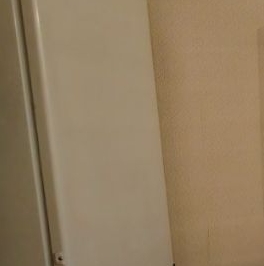 Продажа 1-комн квартиры на вторичном рынке Старомарьинское шоссе, 6К1