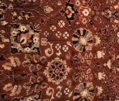 Сдать в аренду Квартиры вторичка Химки, Юбилейный проспект, 86   