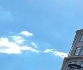 Продать Квартиры вторичка Стремянный переулок, 2   