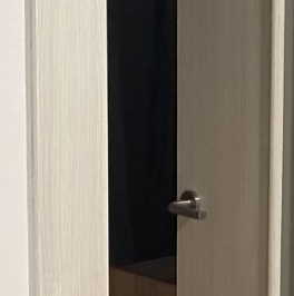 Аренда 3-комн квартиры на вторичном рынке Котельники, улица Сосновая, 5к1 Аренда 3-комн квартиры на вторичном рынке Котельники, улица Сосновая, 5к1