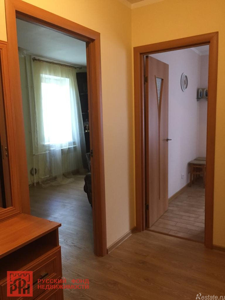 Продажа 1-комн квартиры на вторичном рынке Каменногорск г., Бумажников ул. ,  д. 24