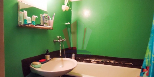 1-комн квартира Керамический проезд,  д. 71,  к. 1