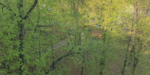 3-комн квартира 3-й проезд Подбельского, 18Б