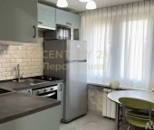 Продать Квартиры вторичка Федора Полетаева ул  32 к3 