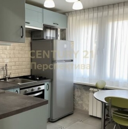 Продажа 1-комн квартиры на вторичном рынке Федора Полетаева ул,  д. 32 к3