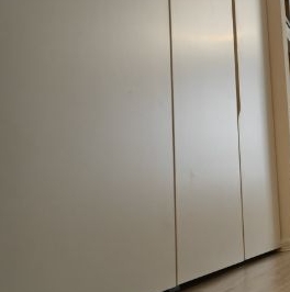 Аренда студии Мисайлово пгт, улица Имени Л.И. Гоман, 8 Аренда студии Мисайлово пгт, улица Имени Л.И. Гоман, 8