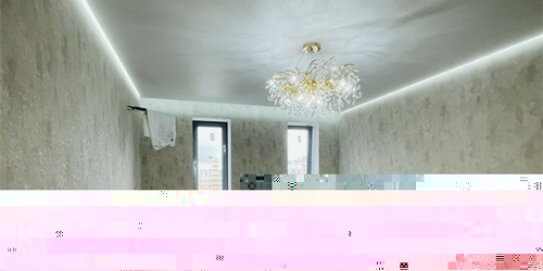 1-комн квартира Крутицкая набережная,  д. 17