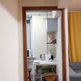 Продажа 2-комн квартиры на вторичном рынке Люберцы, ул Молодежная,  д. 12