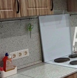 Продажа 1-комн квартиры на вторичном рынке Сертолово, улица Пограничная, 4к1