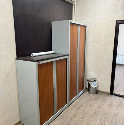 Помещение свободного назначения Обводного Канала наб,  д. 136 к1 литБ