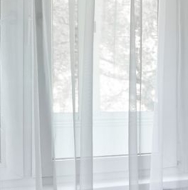 Аренда 2-комн квартиры на вторичном рынке улица Цюрупы, 24К2