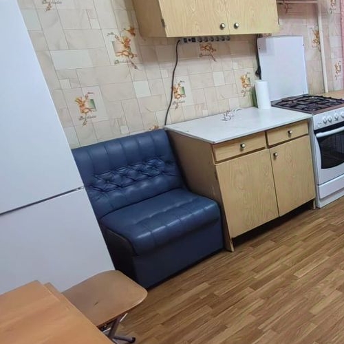 2-комн квартира улица Декабристов, 19