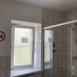 Аренда отдельного здания Сетуньский 1-й проезд, д. 5 Аренда отдельного здания Сетуньский 1-й проезд, д. 5