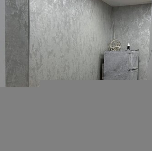 3-комн квартира Димитрова ул,  д. 43