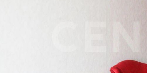 1-комн квартира улица Доблести, 28к1