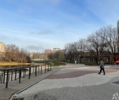 Продать Квартиры вторичка Серебрякова проезд  11 к2 