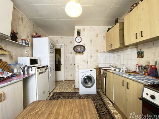 Продажа комнаты Кудиново, Центральная ул,  д. 11