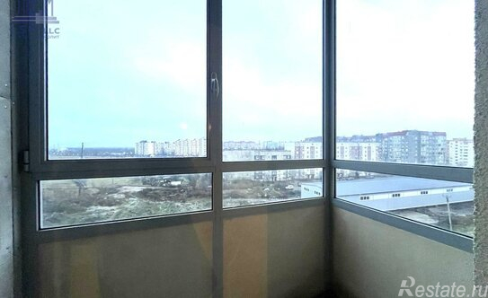 Продажа 1-комн квартиры на вторичном рынке Янино-2, Рябиновая улица,  д. 30