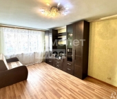 Продать Квартиры вторичка Рошаль, ул Фридриха Энгельса  35 