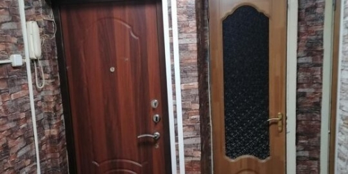 3-комн квартира Южная улица,  д. 19