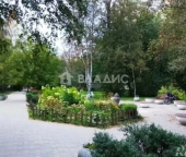 Продать Квартиры вторичка Южное ш  55 4