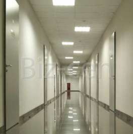 Аренда офиса улица Оптиков, д. 4, к. к.2А Аренда офиса улица Оптиков, д. 4, к. к.2А