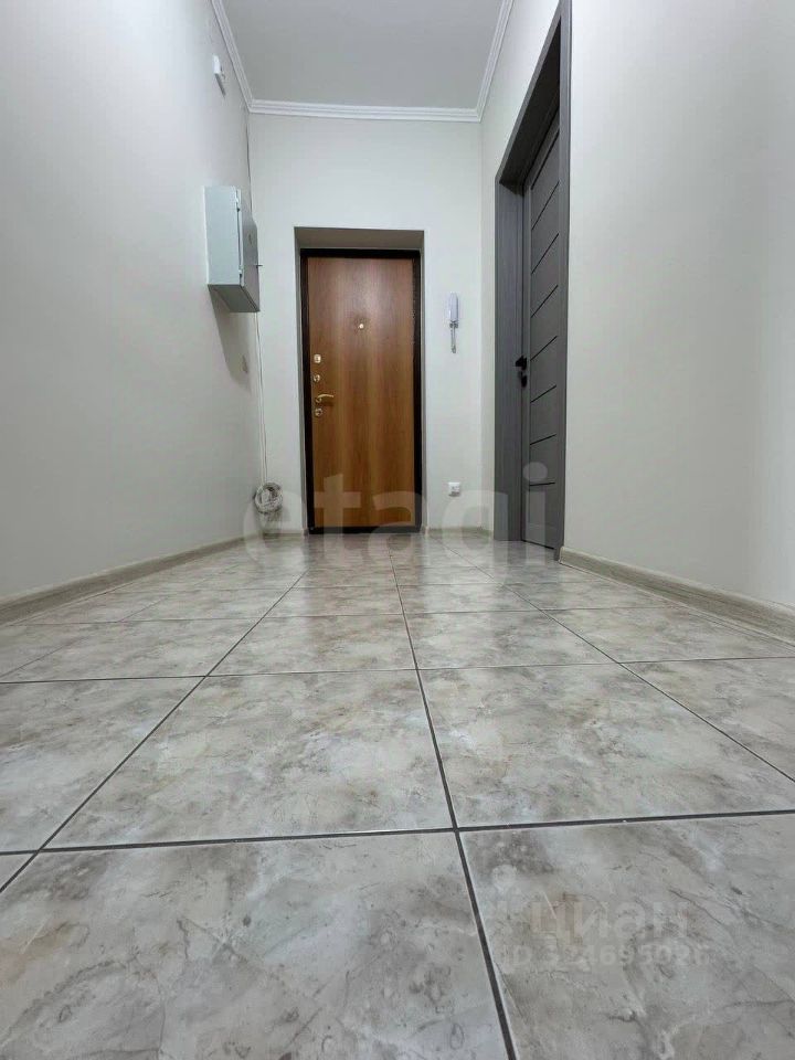 Продажа 2-комн квартиры на вторичном рынке проспект Большевиков, 11к2