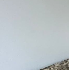 Продажа 3-комн квартиры на вторичном рынке улица Черное Озеро, 4 Продажа 3-комн квартиры на вторичном рынке улица Черное Озеро, 4