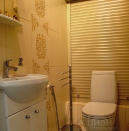 Продажа дома Нефедьево, Артековская улица,  д. 13Б