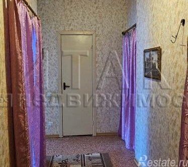 Продажа 2-комн квартиры на вторичном рынке Никольский, ул Лисицыной,  д. 33