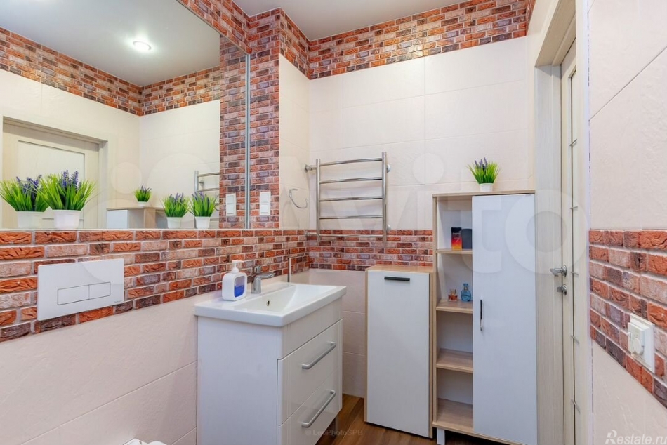 Продажа 2-комн квартиры на вторичном рынке ул Ждановская,  д. 10