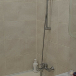 Продажа 1-комн квартиры на вторичном рынке Петергоф г, Чебышевская ул,  д. 8 к1