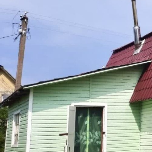 Коттедж/дом Березка СНТ, улица 19-я, 78