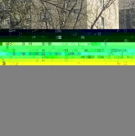 Продажа 2-комн квартиры на вторичном рынке Тишинский Б. пер,  д. 43