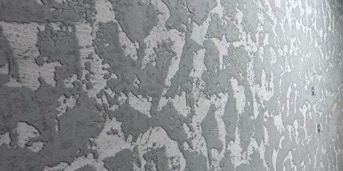 2-комн квартира Щелковское шоссе, 93