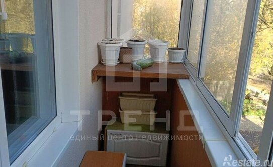 Продажа 3-комн квартиры на вторичном рынке улица Ольги Форш,  д. 11 к1