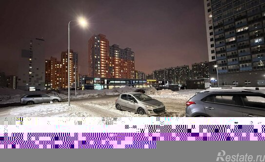 Продажа 2-комн квартиры на вторичном рынке Волосово г, Вингиссара пр-кт,  д. 53