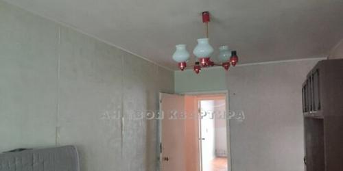 2-комн квартира улица Пестеля,  д. 8В