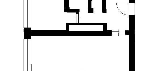 1-комн квартира Красное Село, Бронетанковая улица, 11к2