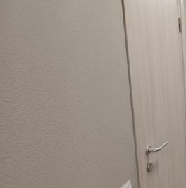 Аренда 3-комн квартиры на вторичном рынке Мытищи, Юбилейная улица, 10