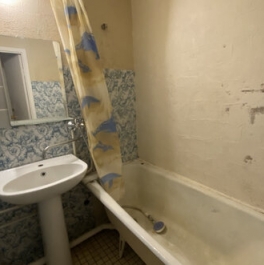 Продажа 2-комн квартиры на вторичном рынке ул Бибиревская,  д. 15