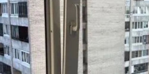 Комната проспект Маршала Жукова, 20