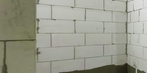 1-комн квартира проспект Обуховской обороны, 70к4