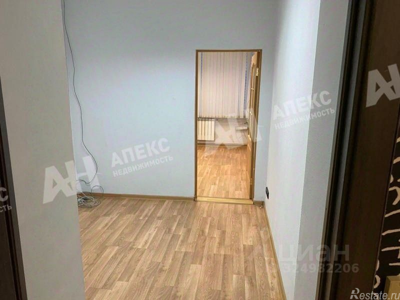 Аренда офиса ул Орджоникидзе,  д. 11