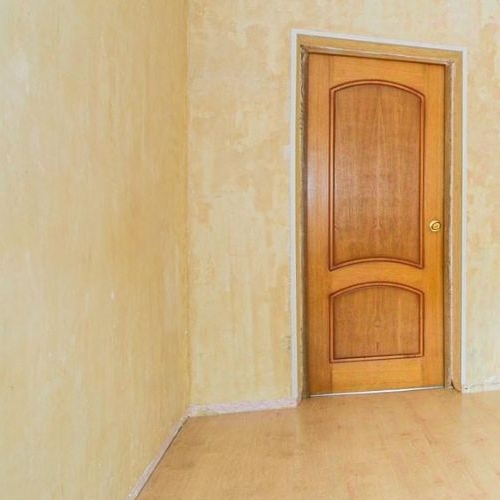 3-комн квартира Дунайский проспект, 5